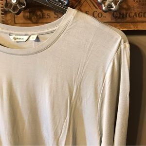 NWT 3X Long sleeved Tee. Reitman’s